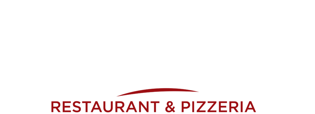 cropped logo.pdf.png