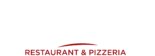 cropped logo.pdf.png